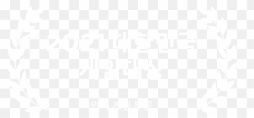 Motesolo No Girlfriend Since Birth On Steam Emoji,G2a Logo Emoji Copy And Paste