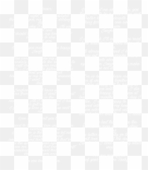 The Most Edited Played Picsart Emoji,Heart Emoji Pounding