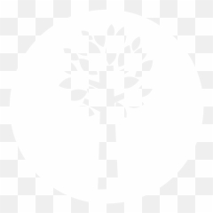 Earth Day - Round Hill Outdoors Emoji,Do Vegans Use The Seedling Emoji