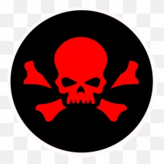 I Will Make An Imperial Campaign Badge Set Every Day Until I Emoji,Skeleton With Bones Emoji