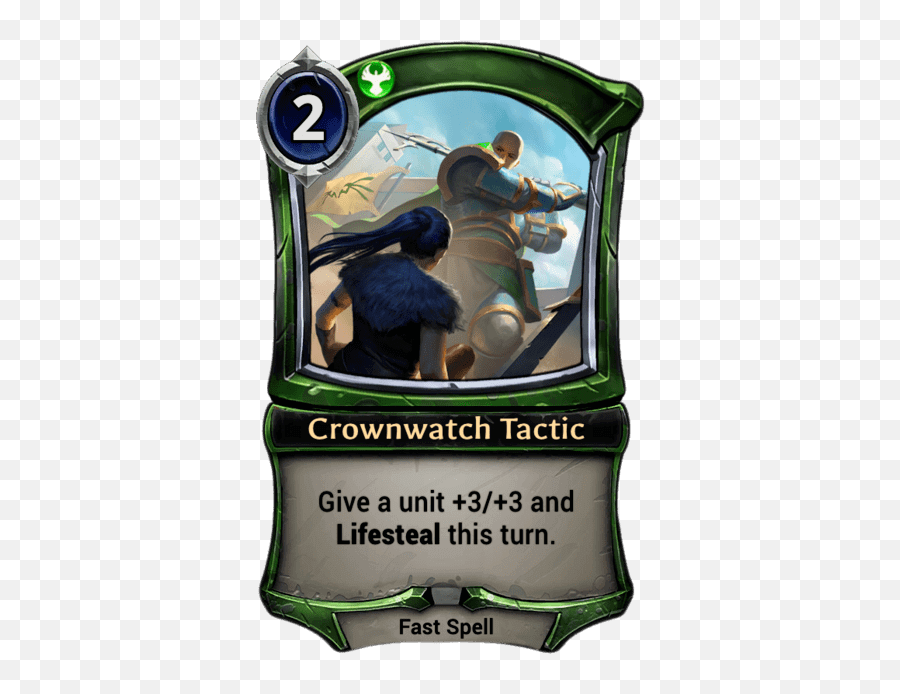 Httpseternalwarcrycomabout Monthly Httpseternalwarcry Emoji,Mantelpiece Clock Emoji