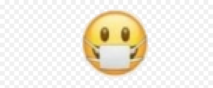 Emojis Com Máscara Emoji,Shake Head Japanesse Emoticon