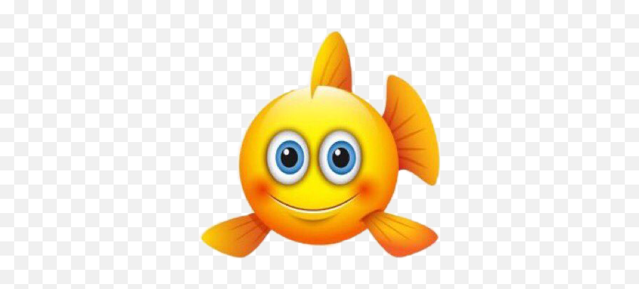 Mushroomgg Emoji,Icarus Emoji Mushroomgg Emoji,Icarus Emoji