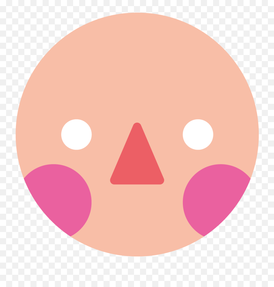 Happy Gay Sticker For Ios U0026 Android Giphy Emoji,Tiktok Yum Emoji