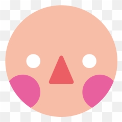 Happy Gay Sticker For Ios U0026 Android Giphy Emoji,Tiktok Yum Emoji