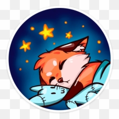 By Dmitry Kuzin Emoji,Pomsky Emoji
