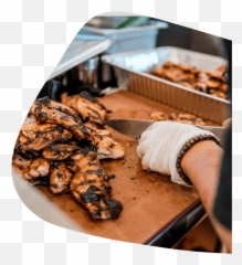 Mou0027bettahs - Hawaiian Style Food Emoji,Deepfriend Hear Emoji