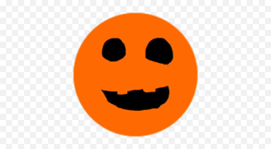 Pumpkin Pals - Roblox Emoji,Pumpkin Emoticon