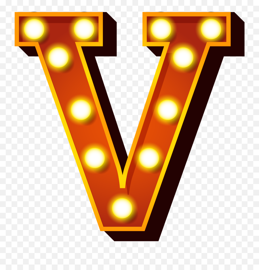 Letter V Image Pnglib U2013 Free Png Library Emoji,Letter V Emoji