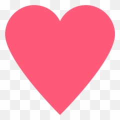 Red Heart Suit Emoji Meaning - Love Heart,Emojis Meaning