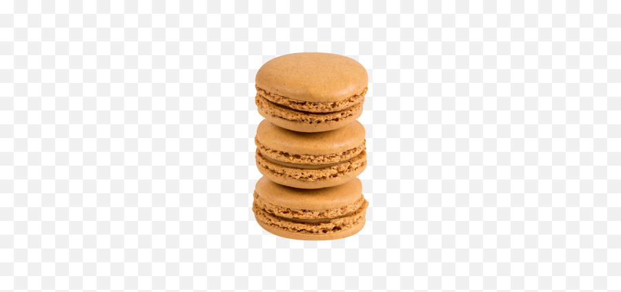 A Definitive Ranking Of Macaron Flavors - Bake Sale Emoji,Emoji Macaroons