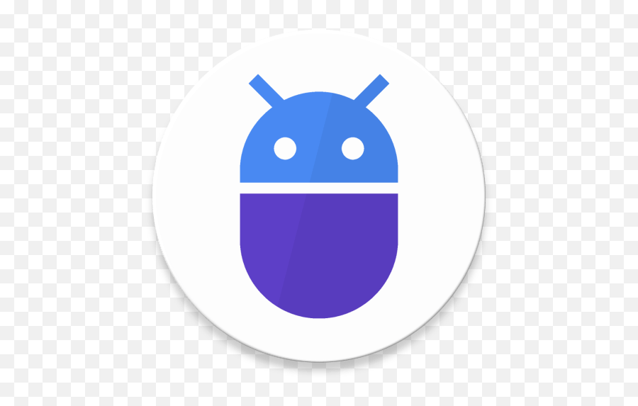 My Apk V2 - My Apk App Icon Emoji,Aok Emoji