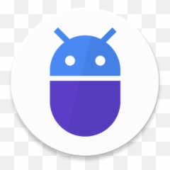 My Apk V2 - My Apk App Icon Emoji,Aok Emoji