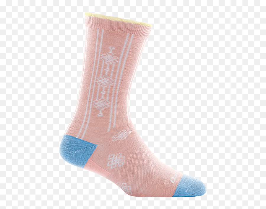 Sock Clipart - Full Size Clipart 1533920 Pinclipart For Teen Emoji,Emoji Knee Socks