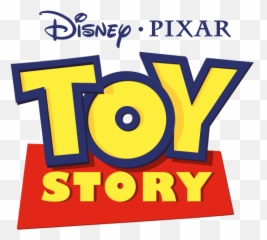 Toy Story Franchise Disney Fanon Wiki Fandom - Font Toy Story Logo Emoji,Emoji Shirt Forever 21
