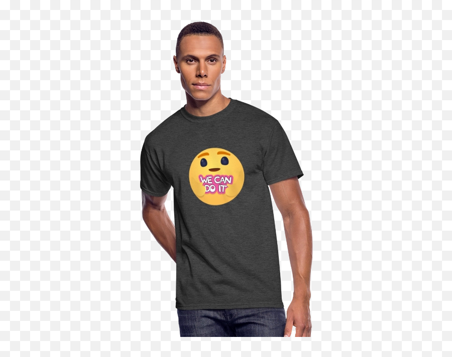 Custom T - Crypto T Shirts Emoji,Emoji Shirts For Women