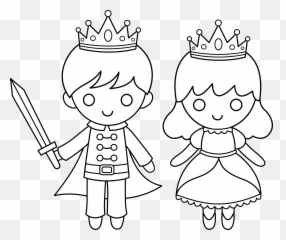 Prince The Singer Coloring Pages Emoji,Prince Symbol Emoji
