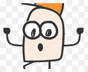 Image Result For Talking Head Gif World - Happy Emoji,Burping Emoji