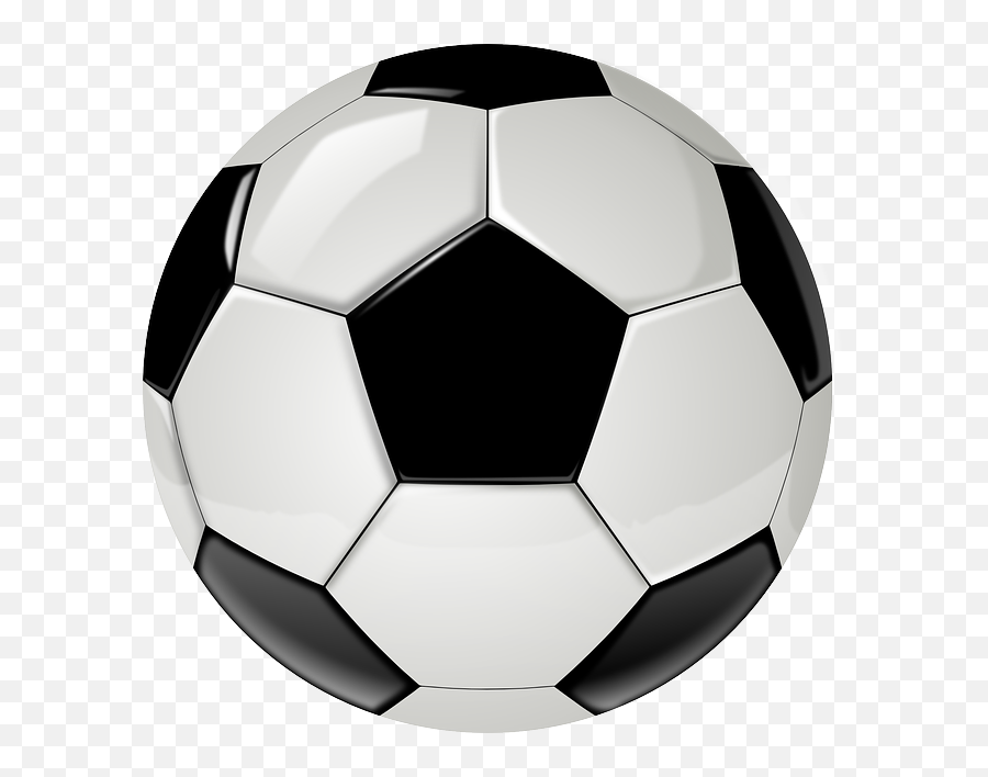 Soccer - Free Icon Library Balon De Futbol Png Emoji,Soccer Mom Emoji