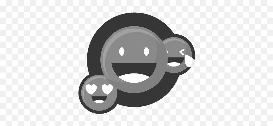 Home - Happy Emoji,Xp Emoticon