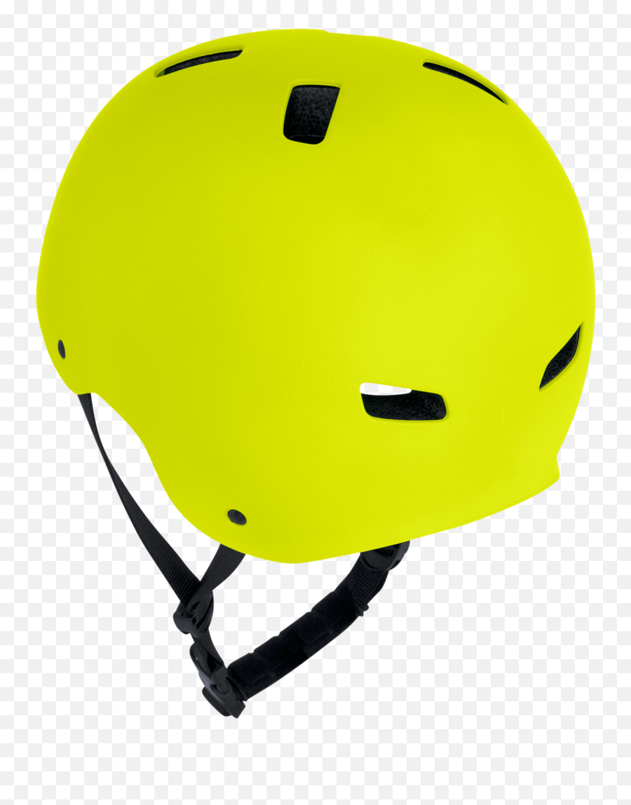 2020 Ion Hardcap 32 - Helmet Emoji,Emoticon Helmet