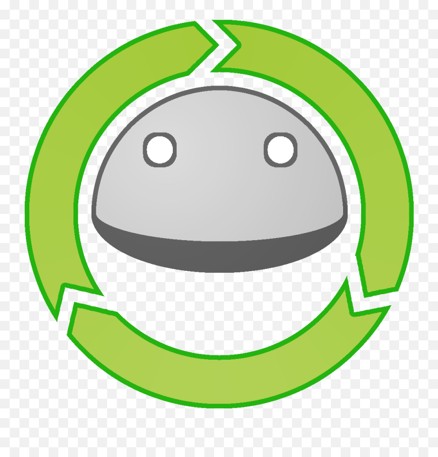 Swappa Monthly Report July 2014 - Swappa Blog Happy Emoji,Flip Off Emoticon Iphone