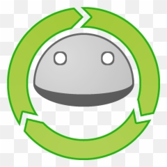 Swappa Monthly Report July 2014 - Swappa Blog Happy Emoji,Flip Off Emoticon Iphone