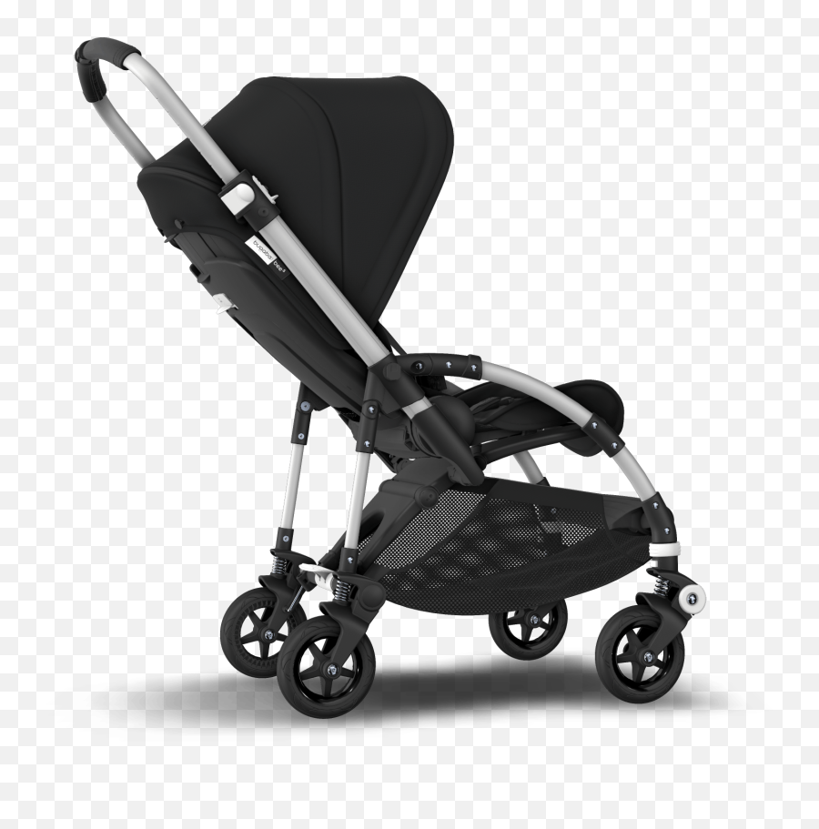 Bugaboo Bee5 Weight Limit - Bugaboo B5 Emoji,Stroller Emoji