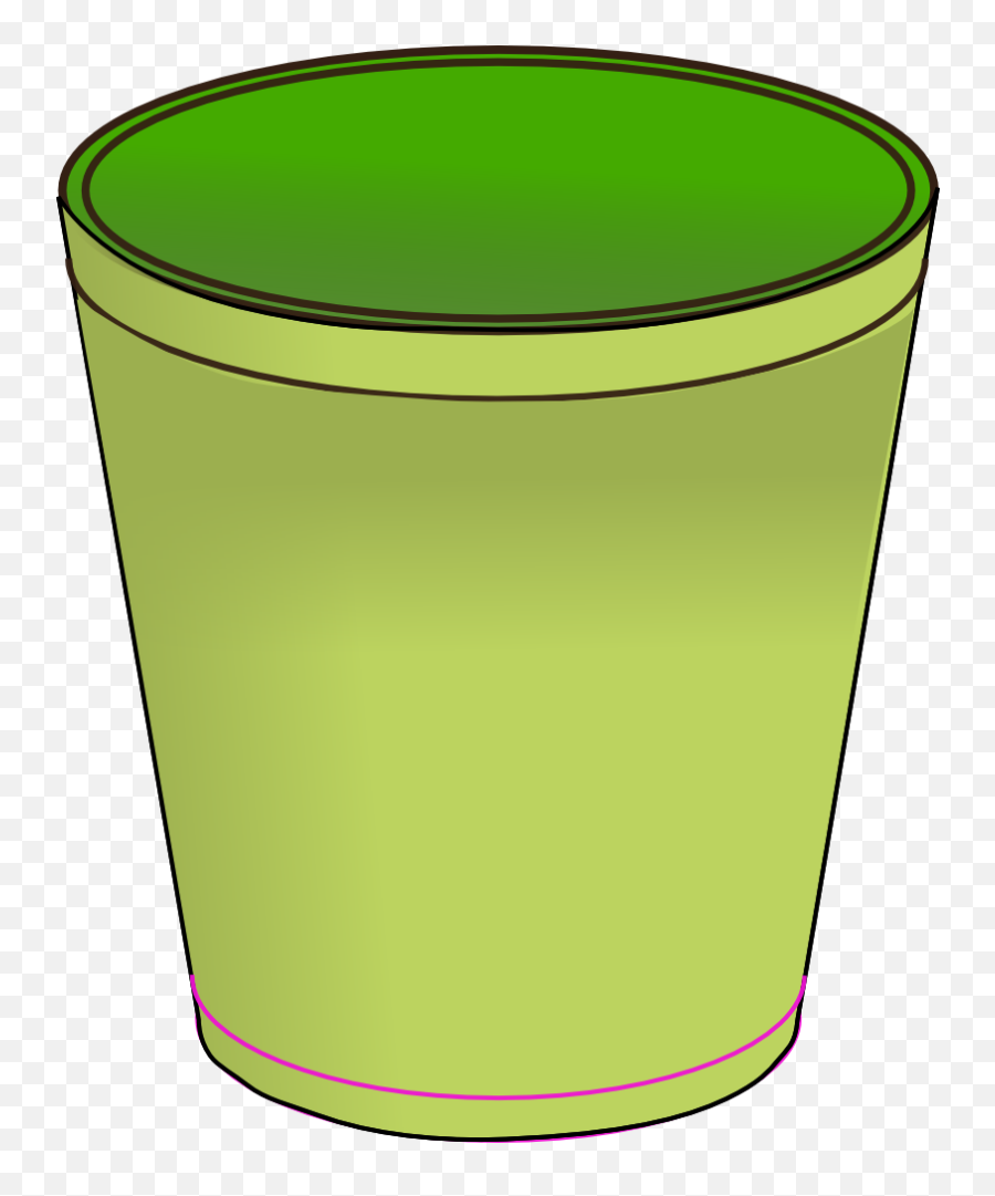 Bin - Bin Clipart Png Download Full Size Clipart Bin Clipart Png Emoji,Trash Bin Emoji