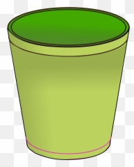 Bin - Bin Clipart Png Download Full Size Clipart Bin Clipart Png Emoji,Trash Bin Emoji