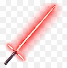 The Most Edited - Transparent Background Kylo Ren Lightsaber Png Emoji,Ballsack Emoji