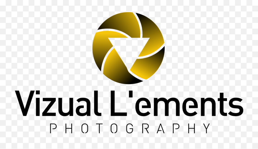 Vizual Lements Photography Llc - Vertical Emoji,Latent Emotions