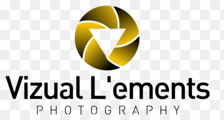 Vizual Lements Photography Llc - Vertical Emoji,Latent Emotions