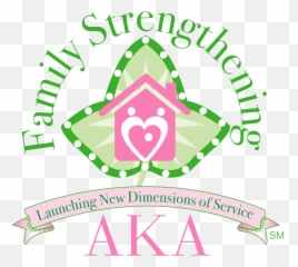 Ivy Clipart Alpha Kappa Alpha Ivy - Language Emoji,Omega Psi Phi Emoji