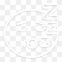 Brand Identity - Dot Emoji,Bang Head Against Wall Emoji