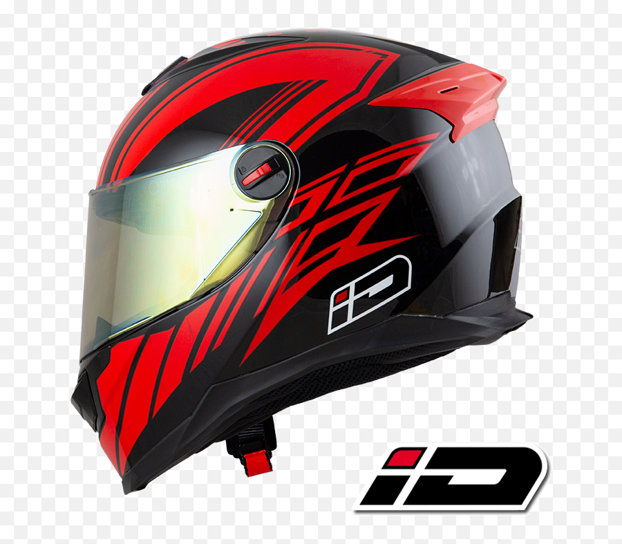 Brand Products - Id Helmet Emoji,Spartan Helmet Emoji