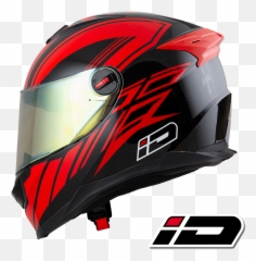 Brand Products - Id Helmet Emoji,Spartan Helmet Emoji