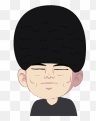 29 Trend Stiker Lucu Gif Terbaru Lokerstiker Animated Angry - For Adult Emoji,Angry Emoji Gif