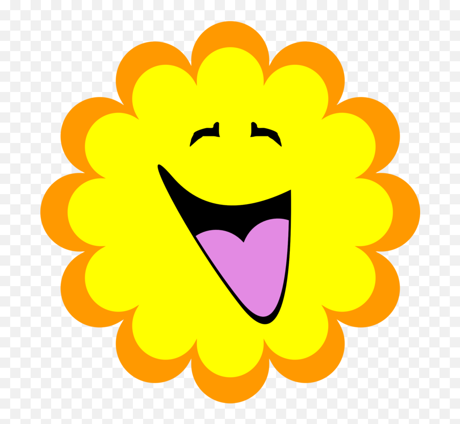 Emoticonheartlove Png Clipart - Royalty Free Svg Png Happy Emoji,Flower Emoji Vector