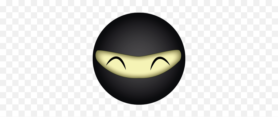 Richard R Bardejo - Wide Grin Emoji,R Emoticon