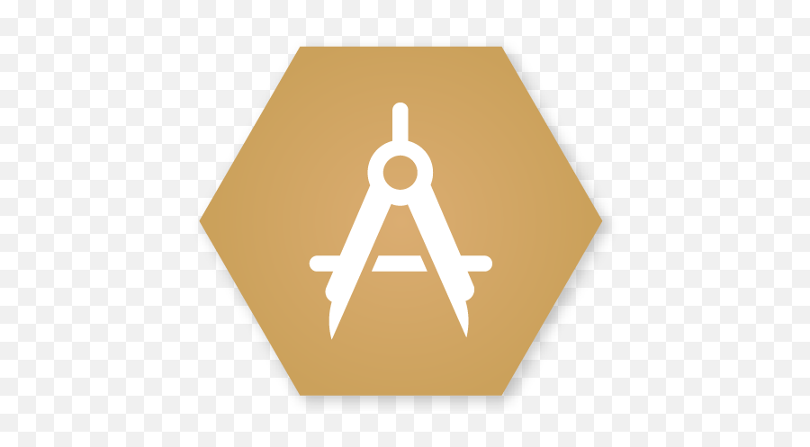 Commands Architus Docs - Dot Emoji,Latex Emojis
