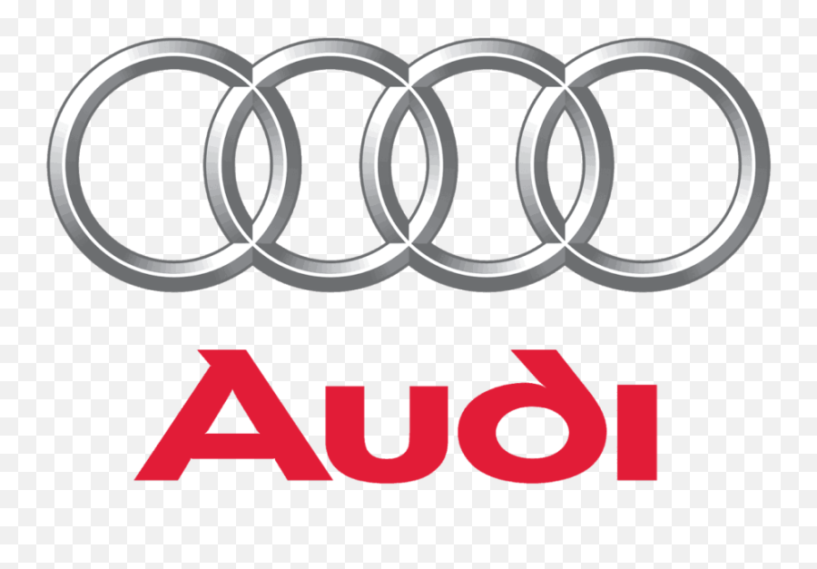 Audi Sticker - Audi R8 Big Toy Car With Remote Control Emoji,Audi Logo Emoji