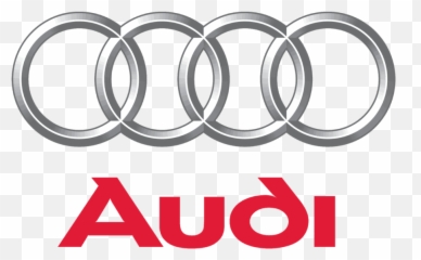 Audi Sticker - Audi R8 Big Toy Car With Remote Control Emoji,Audi Logo Emoji
