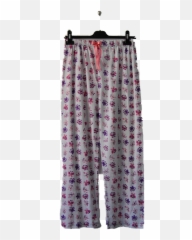 Pyjama Pantacourt Taille Unique 12 00 - Pajamas Emoji,Emoji Pyjama