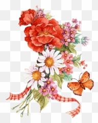 Campingplatz Und Mostheuriger Fam - Glitter Graphic Images Flowers Emoji,Yoyo And Cici Emoticon