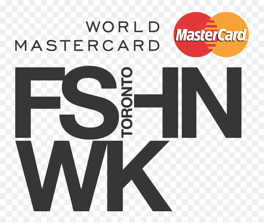 3 Weeks Until World Mastercard Fashion Week Handled By Kelly - Fashion Emoji,Kinky Boots Emoji