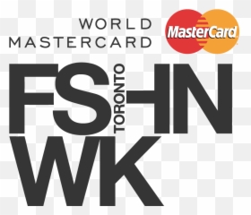 3 Weeks Until World Mastercard Fashion Week Handled By Kelly - Fashion Emoji,Kinky Boots Emoji