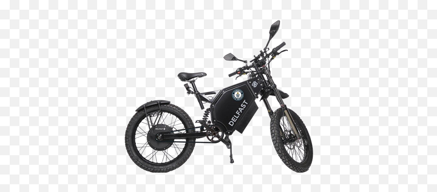 Electric Bike At The Best Price Power And Range Discounts - Town Hall Emoji,Emotion City Electric Bike