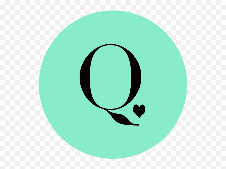 How To Create The Perfect Instagram Profile U2014 Queenie - Dot Emoji,Emojis In Instagram Bio