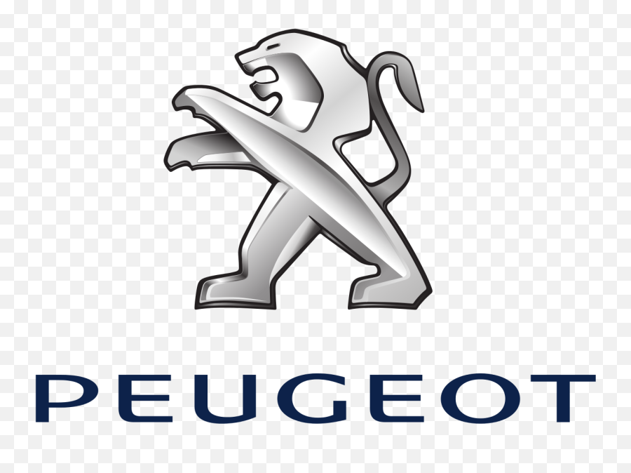 Vende Auto - Peugeot Logo Emoji,Fiat Freemont Emotion